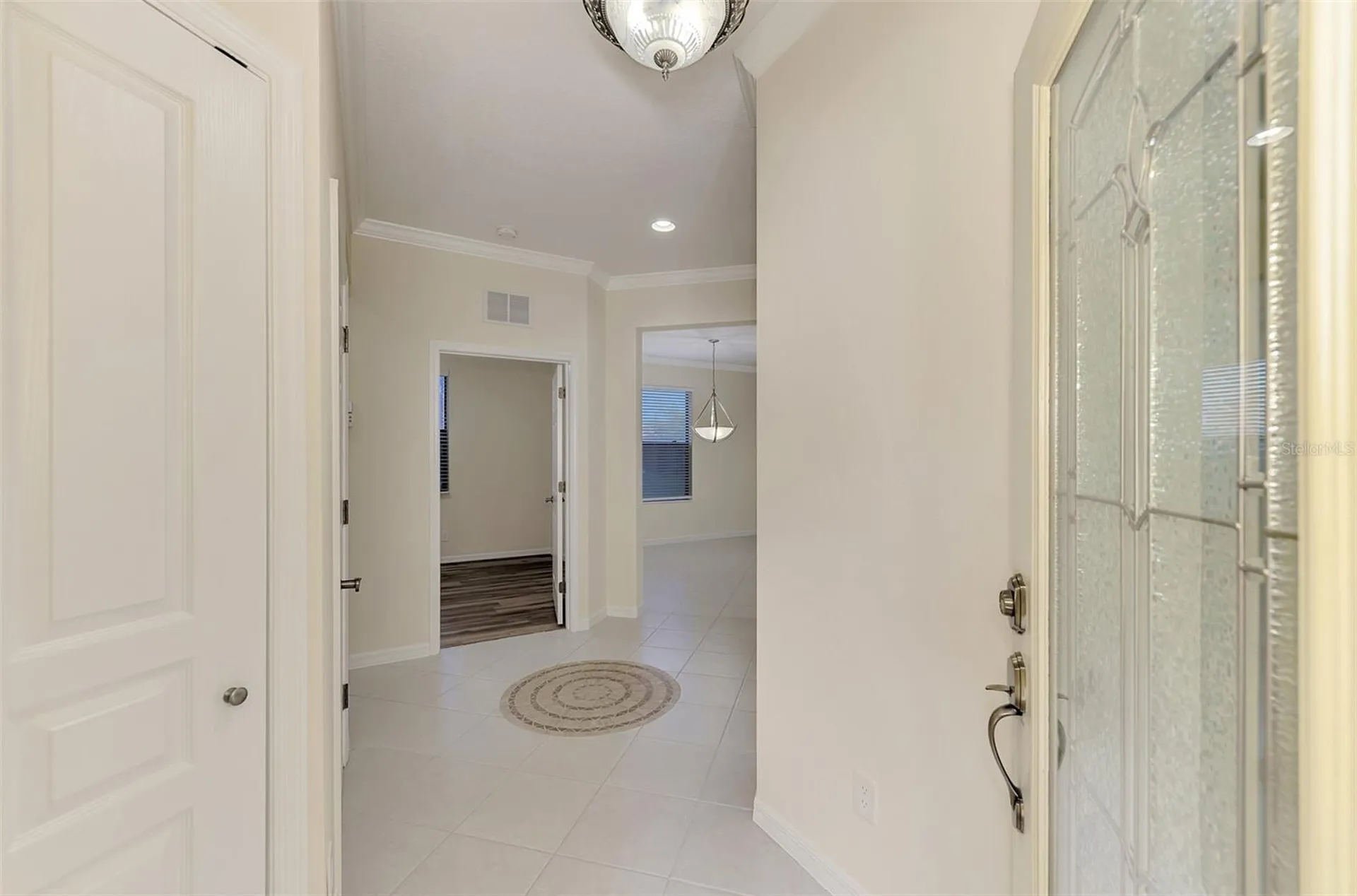 20567 Cornaro Court Venice FL 34292