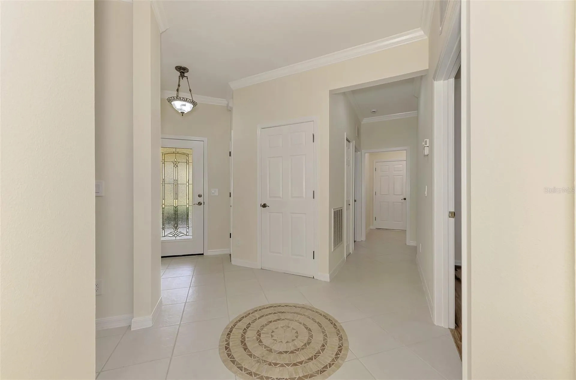 20567 Cornaro Court Venice FL 34292