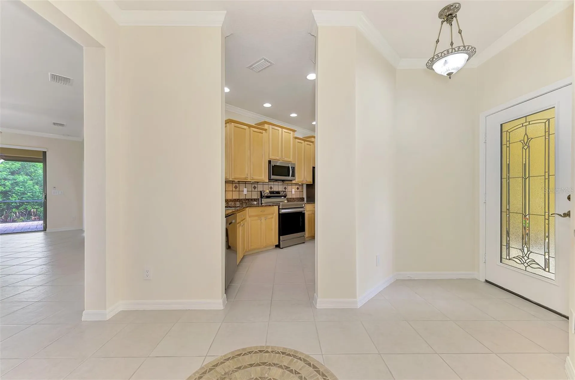 20567 Cornaro Court Venice FL 34292