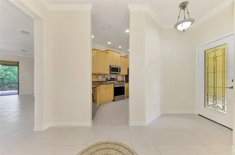 20567 Cornaro Court Venice FL 34292