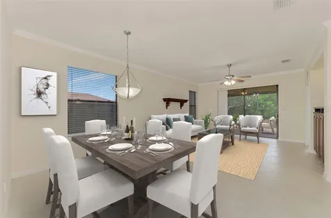 20567 Cornaro Court Venice FL 34292