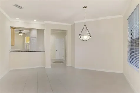 20567 Cornaro Court Venice FL 34292