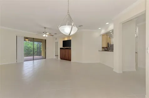 20567 Cornaro Court Venice FL 34292