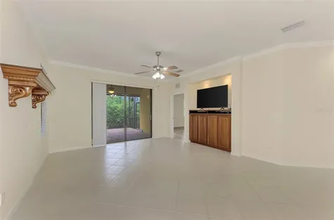 20567 Cornaro Court Venice FL 34292