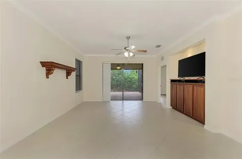 20567 Cornaro Court Venice FL 34292