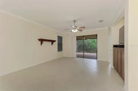 20567 Cornaro Court Venice FL 34292