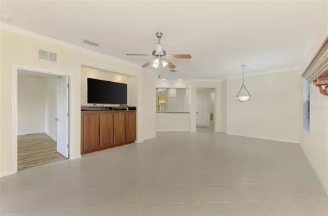 20567 Cornaro Court Venice FL 34292