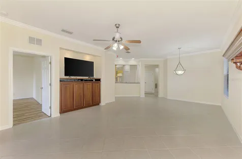 20567 Cornaro Court Venice FL 34292