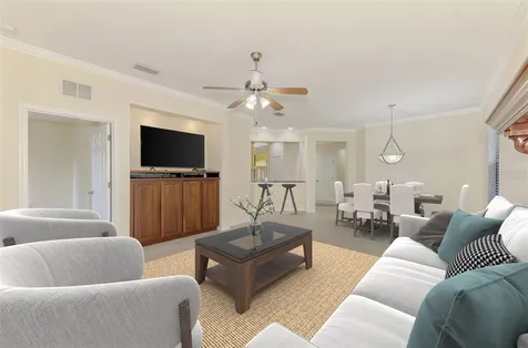 20567 Cornaro Court Venice FL 34292
