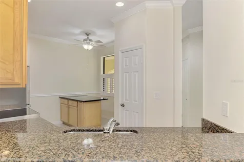 20567 Cornaro Court Venice FL 34292