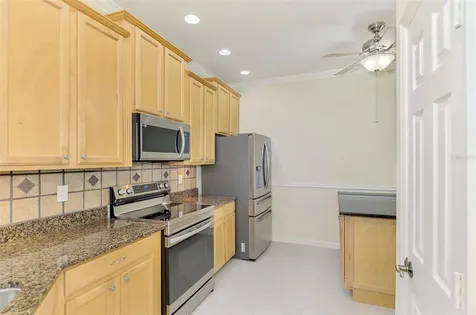 20567 Cornaro Court Venice FL 34292