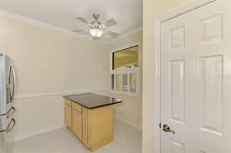 20567 Cornaro Court Venice FL 34292