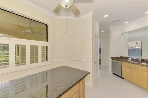 20567 Cornaro Court Venice FL 34292