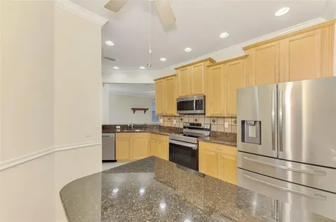 20567 Cornaro Court Venice FL 34292