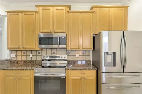 20567 Cornaro Court Venice FL 34292