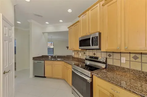 20567 Cornaro Court Venice FL 34292