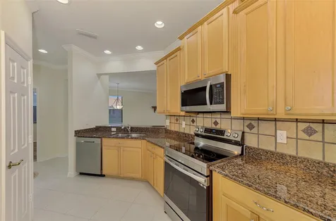 20567 Cornaro Court Venice FL 34292
