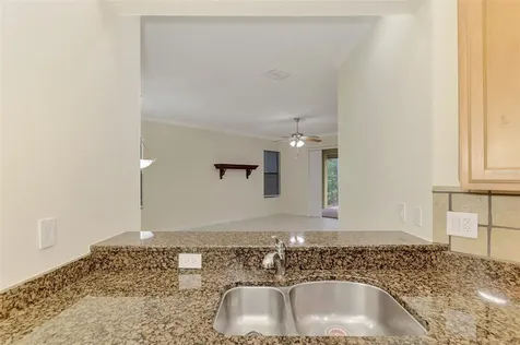 20567 Cornaro Court Venice FL 34292