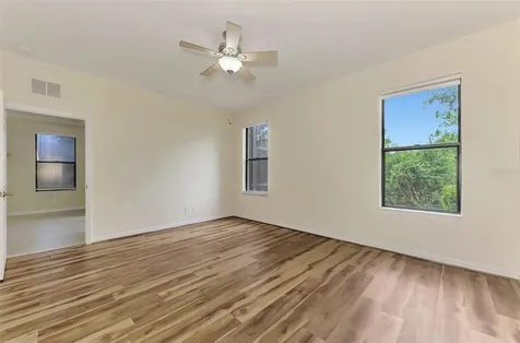 20567 Cornaro Court Venice FL 34292