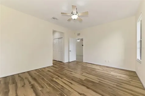 20567 Cornaro Court Venice FL 34292