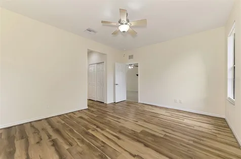 20567 Cornaro Court Venice FL 34292