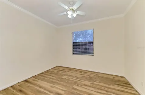 20567 Cornaro Court Venice FL 34292