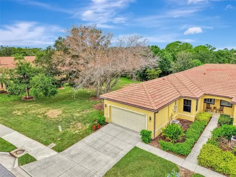 20567 Cornaro Court Venice FL 34292