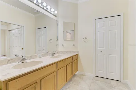 20567 Cornaro Court Venice FL 34292