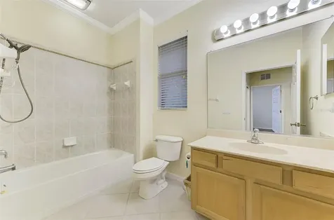 20567 Cornaro Court Venice FL 34292