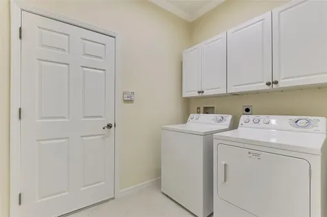 20567 Cornaro Court Venice FL 34292