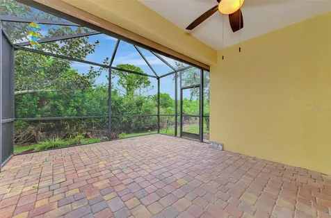 20567 Cornaro Court Venice FL 34292