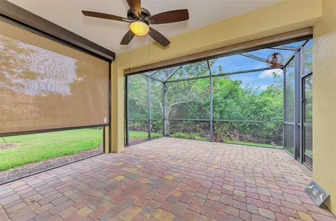 20567 Cornaro Court Venice FL 34292