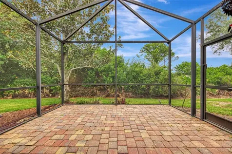 20567 Cornaro Court Venice FL 34292