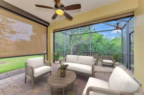 20567 Cornaro Court Venice FL 34292