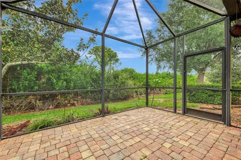 20567 Cornaro Court Venice FL 34292