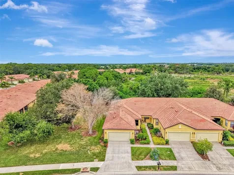 20567 Cornaro Court Venice FL 34292