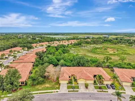20567 Cornaro Court Venice FL 34292