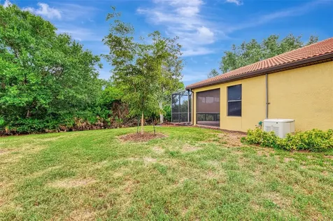 20567 Cornaro Court Venice FL 34292