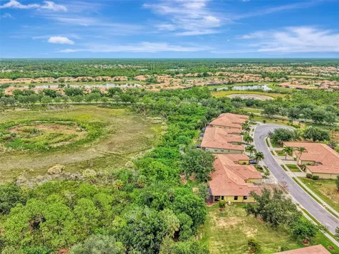20567 Cornaro Court Venice FL 34292