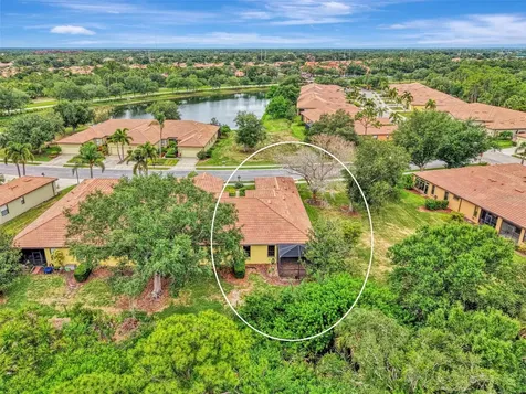 20567 Cornaro Court Venice FL 34292