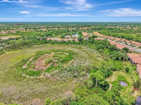 20567 Cornaro Court Venice FL 34292