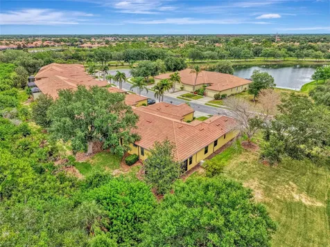 20567 Cornaro Court Venice FL 34292