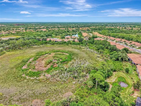 20567 Cornaro Court Venice FL 34292