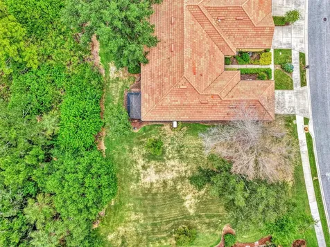 20567 Cornaro Court Venice FL 34292