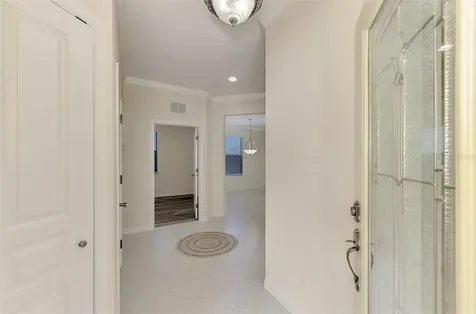 20567 Cornaro Court Venice FL 34292