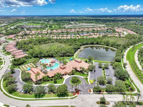 20567 Cornaro Court Venice FL 34292