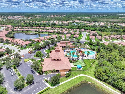 20567 Cornaro Court Venice FL 34292