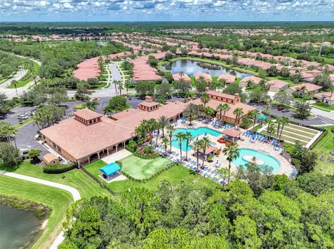 20567 Cornaro Court Venice FL 34292