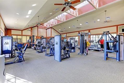 20567 Cornaro Court Venice FL 34292