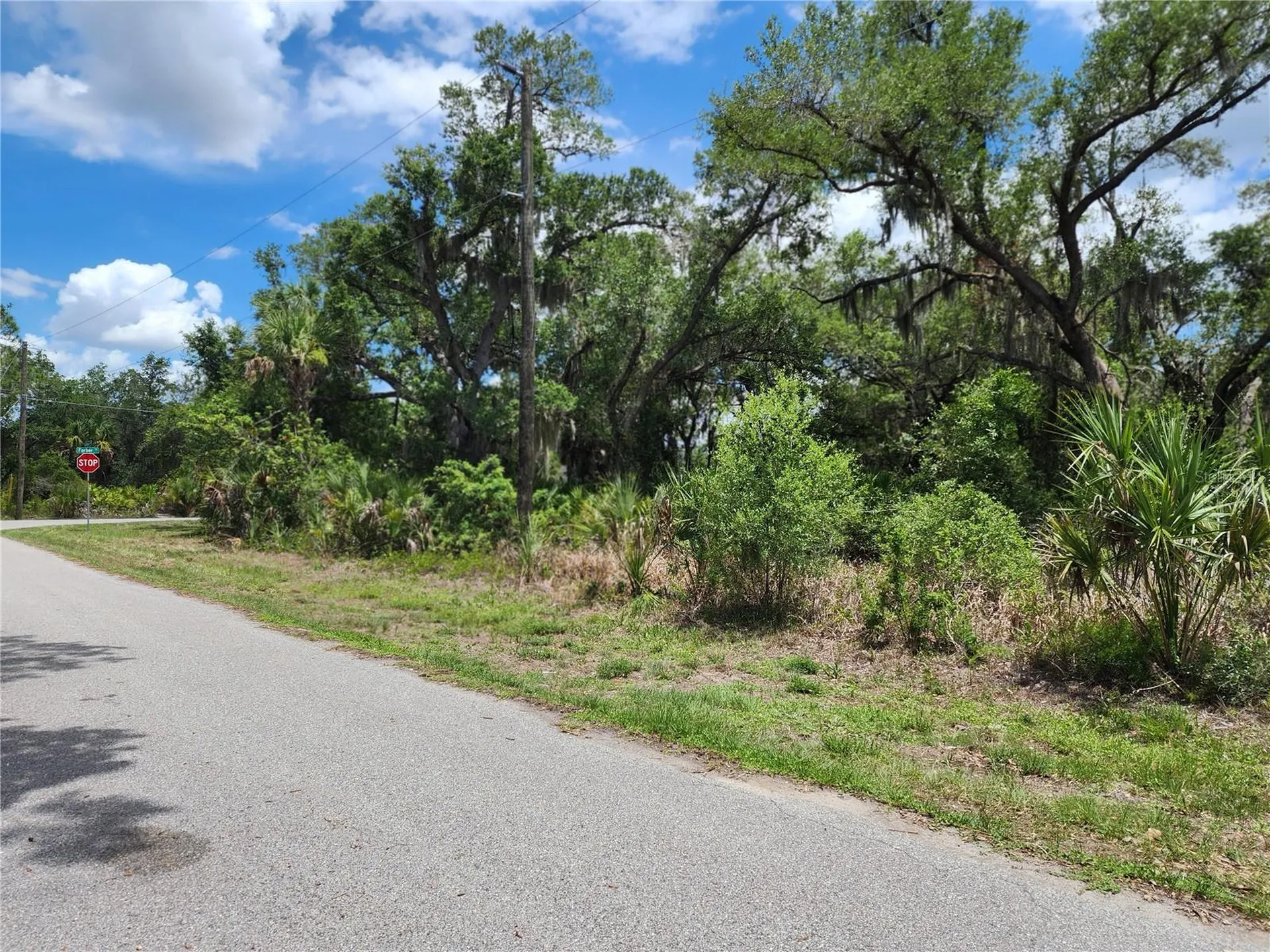 13397 Leatherbury Avenue Port Charlotte FL 33953